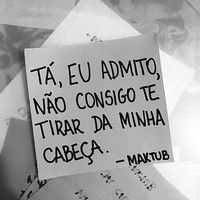 indiretas_para_vc.123