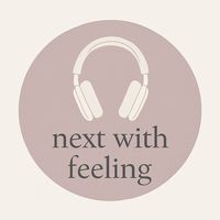 nextwithfeeling