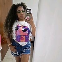 wendy_carolina09