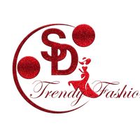 sdtrendy
