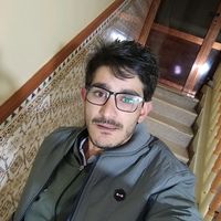 samiramani45
