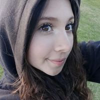 helenlizet11