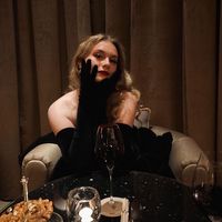 femalemalady