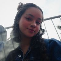 lana.crfs