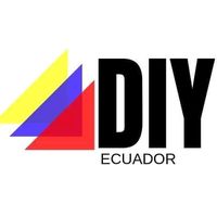 diyecuador_01