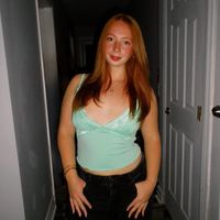 caroline.montine