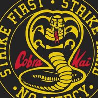 .cobra._.kai.xo