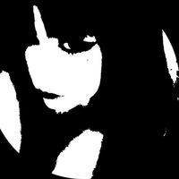 msfranchise__