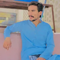 original sound - murshid_236