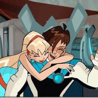 inlovewithwinx