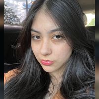 fio_vargasd