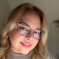 original sound - ceciliasandoval843