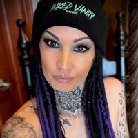 kimmiespiz