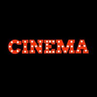 cinemarestaurant