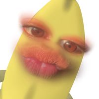 _ssssuah2.0