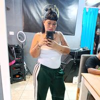 sonido original
