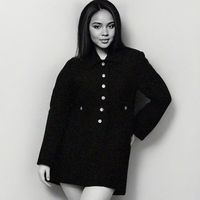 rakotomiharisoaravaka