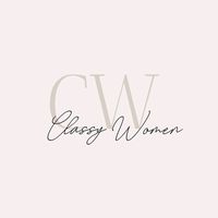 classywomen76