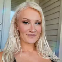 original sound - rileylively