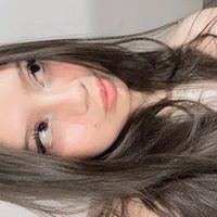 shandeeep