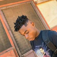kobby.monster