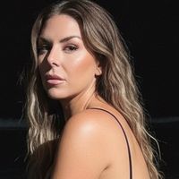 hannahewatts