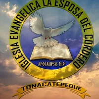 original sound - iglesiaevangelicaledc