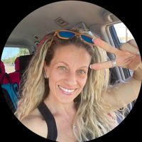 makemoneywthrachelle