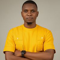 marius.lentrepreneur