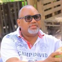 original sound - jackysekoga