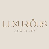 luxurious_jewellry