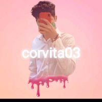 corvita03
