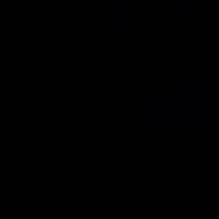 Si lo usan den créditos