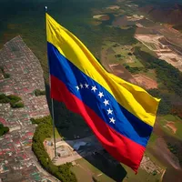 original sound - willianyer7