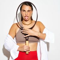 aryna.sabalenka