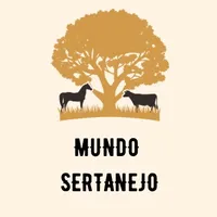 original sound - mundosertanejo__