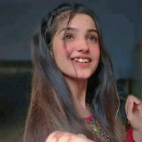 rani_pari02