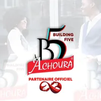 original sound - building_five5