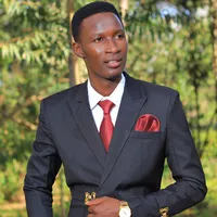 original sound - augustinezebs