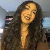 uptowngirlproductions