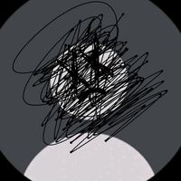 personaje_sad