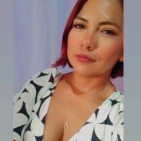 gabrielapaixao37
