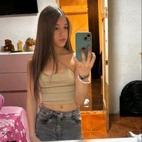 nahiarazeballos81