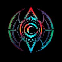 elotroladodelsilencio