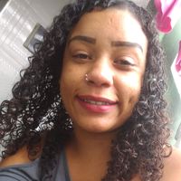 katylleneferreiradasilva