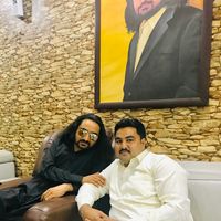 tahir_ch03