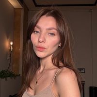 оригінальний звук