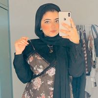 sarahhussein.1