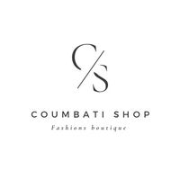 coumbatii_shop12