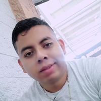 alvaromiranda1212